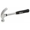 Plaktukas su viniatraukiu 600g. 320mm, KS Tools
