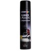 Plastiko valiklis RUBBER & PLASTIC CONDITIONER 600ml, Motip