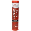 Plastinis tepalas Liten EP-2 400g, Orlen Oil