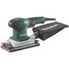 Plokštuminis šlifuoklis Metabo SRE 3185