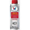 Ploviklis varikliui ENGINE OIL SYSTEM CLEANER 300ml, Valvoline