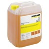 Apdailos plytelių valiklis RM 753 10L, Kärcher