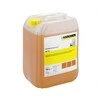 Apdailos plytelių valiklis RM 753 10L, Kärcher