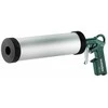 Pneumatinis silikono pistoletas DKP 310, Metabo