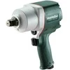 Pneumatinis veržliasūkis DSSW 1690 3/4", Metabo