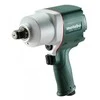 Pneumatinis veržliasūkis DSSW 1690 3/4", Metabo