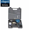 Pneumatinis gręžtuvas 3/8", Scheppach