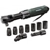 Pneumatinis suktuvas 1/2`` - DRS 68 Set, Metabo