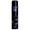Poliravimo vaškas SPEED WAX 600ml, Motip