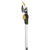 Teleskopinis genėtuvas Fiskars UPX86 1023624