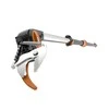 Teleskopinis genėtuvas Fiskars UPX86 1023624