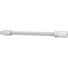 KSTOOLS Prailgintojas 1/4", lankstus, 150mm, KS Tools