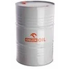 Orlen Oil Pramoninė transmisijos alyva Transol 150 205L, ORLEN
