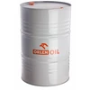 Pramoninė transmisijos alyva Transol CLP 320 205L, ORLEN
