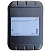 Pramoninė transmisijos alyva Transol CLP 460 20L, ORLEN
