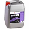 Pramoninė transmisijos alyva Transol CLP 220 20L, ORLEN