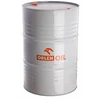 Pramoninė transmisijos alyva Transol CLP 150 205L, ORLEN
