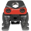 Presavimo lūpos ROTHENBERGER Compact SV35