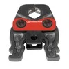Presavimo lūpos Compact SV22, Rothenberger