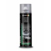 Priemonė lengvinanti variklio užvedimą QUICK START 500ml, BL, Motip