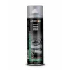 Priemonė lengvinanti variklio užvedimą QUICK START 500ml, BL, Motip