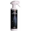 Priemonė nuo kondesato ANTI CONDENS 500ml, Motip