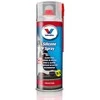 Priemonė tepimui SILICONE SPRAY 500ml, Valvoline