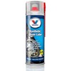 Priemonė tepimui Synth Chainlube 500ml, Valvoline