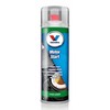 Priemonė variklio užvedimui MOTOR START 500ml, Valvoline