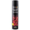 Prietaisų skydelio valiklis COCKPIT SPRAY CRANBERRY 600ml, Motip