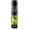 Prietaisų skydelio valiklis COCKPIT SPRAY APPLE 600ml, Motip