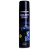 Prietaisų skydelio valiklis COCKPIT SPRAY 600ml, Motip