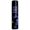 Prietaisų skydelio valiklis (putos) COCKPIT FOAM 600ml, Motip