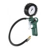 Pripūtimo pistoletas RF 60 G (sukalibruotas), Metabo