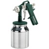 Purkštuvas dažymo FSP 1000 S, Metabo