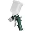 Purškimo pistoletas FSP 600, Metabo