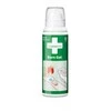 Orkla Care Ab Purškalas nuo nudegimų , 100 ml, Cederroth
