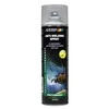 Purškalas nuo suvirinimo purslų ANTI-WELDING SPRAY 500ml, Motip