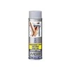 Purškiamas cinkas ZINC-SPRAY 500ml, Motip