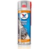 Purškiamas varis COPPER SPRAY 500ml, Valvoline