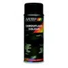 Purškiami dažai MOTIP Camouflage RAL 6031 žalias 400ml, Motip