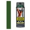 Purškiami dažai MOTIP Purškiklis paint RAL 6002 blizgūs 400ml, Motip