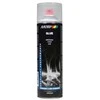 Purškiami klijai GLUE SPRAY 500ml, Motip