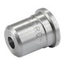 Karcher Power nozzle 25050