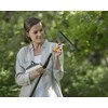 Fiskars Soil Rake