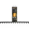 Fiskars Soil Rake