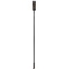 FISKARS QuikFit kotas, pilkas, 1000661, 1560 mm
