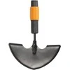 Fiskars 136526 QuikFit Vejos atkirtėjas
