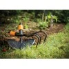 Fiskars 136526 QuikFit Vejos atkirtėjas