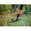 Fiskars 136526 QuikFit Vejos atkirtėjas